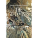 The Gold Miner