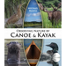 Observing Nature by Canoe and Kayak