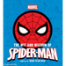 The Wit and Wisdom of Spider-Man: Quotes and Life Lessons from Your Favorite Superhero
