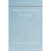 In Search of the True Religion: Monk Jurjī and Muslim Jurists Debating Faith and Practice