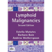 Lymphoid Malignancies