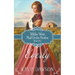 Everly: A Historical Mail Order Bride Romance