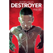 Victor Lavalle's Destroyer