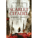 Scarlet Citadel