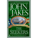 The Seekers