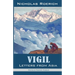Vigil: Letters from Asia