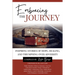 Embracing the Journey: Inspiring Stories of Hope, Healing, and Triumphing Over Adversity