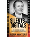 Silents To Digitals: The Memoir Of Hollywood Producer & Director Robert Cawley