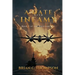 A Date with Infamy: Book 1 of the American War