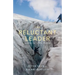 The Reluctant Leader