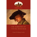 The Sorrows of Young Werther (Aziloth Books)