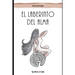 El laberinto del alma