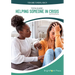 Teen Guide: Helping Someone in Crisis
