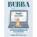 Bubba: Happily Ever After