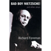 Bad Boy Nietzsche! and Other Plays