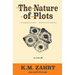 The Nature of Plots