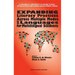 Expanding Literacy Practices Across Multiple Modes and Languages for Multilingual Students (hc)