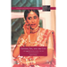 Gender, Sex, and the City: Urdu Rekhti Poetry in India, 1780-1870