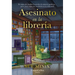 Asesinato en la librería