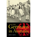 The Germans in Australia