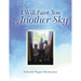 I Will Paint You Another Sky