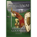 Charlemagne