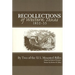 Recollections of Western Texas, 1852-55