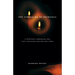 The Treasures of Darkness: A Spiritual Companion for Life's Watching and Waiting Times