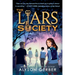 The Liars Society
