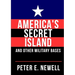 America's Secret Island