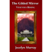 The Gilded Mirror: Vesuvius Rising