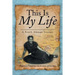This Is My Life: A South African Journey