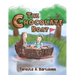 The Chocolate Boat