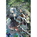 The Eminence in Shadow, Vol. 6 (Manga)