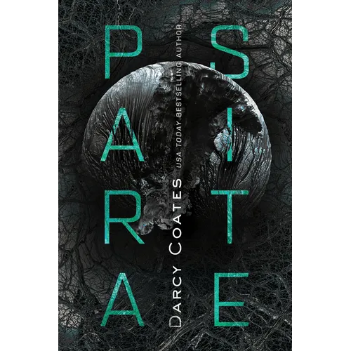 Parasite