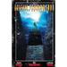 Night Terrors III: Horror Anthology