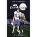 Mr. Irrelevant