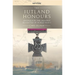 The Jutland Honours: Awards for the Greatest Sea Battle of World War I