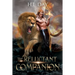 The Reluctant Companion (13 Kingdoms #1)