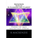 Metatron, esta es el Llamado de Clarion: Todo lo que necesitas saber