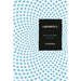 Labyrinth 2: Plays by Don Nigro: 2001-2011