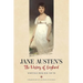 Jane Austen's the History of England: Writings from Her Youth