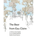 The Bear from Eau Claire