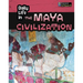 Daily Life in the Maya Civilization