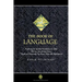 The Book of Language: Exploring the Spiritual Vocabulary of Islam