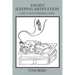 Daoist Sleeping Meditation: Chen Tuan's Sleeping Gong