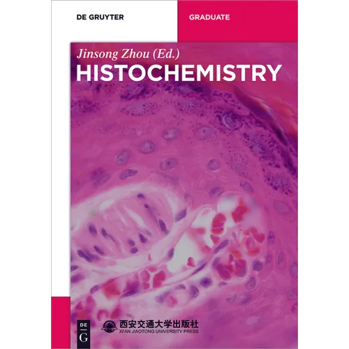 Histochemistry