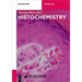 Histochemistry