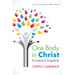 One Body in Christ: Ecumenical Snapshots