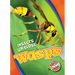 Wasps
